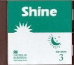 Shine 3 CD Rom Windows Format