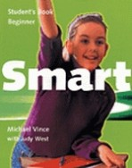 Smart Beginner Level Cassette