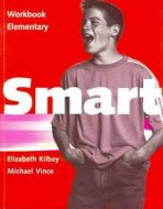 Smart Elementary Level Workbook