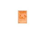 Tempo Test Book Pack �