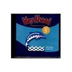 Way Ahead (New Ed.) 5 CD-ROM