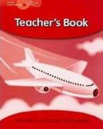 Young Explorers 1 Teacher�s Book