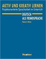 Aktiv und kreativ lernen