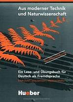 Aus moderner Technik und Naturwissenschaft � Neubearbeitung