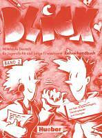 Blick 2 Lehrerhandbuch