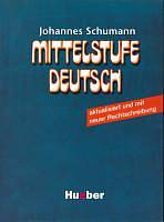 Mittelstufe Deutsch Lehrbuch