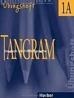 Tangram 1A �bungsheft