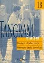 Tangram 1B Glossar Deutsch-Tschechisch