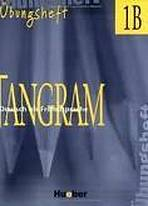 Tangram 1B �bungsheft