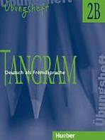 Tangram 2B Übungsheft