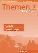 Themen aktuell 2 Sprech�bungen Textheft
