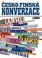 �esko-finsk� konverzace