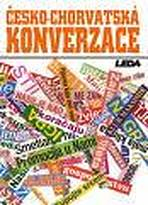 �esko-chorvatsk� konverzace