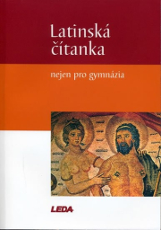 Latinsk� ��tanka (Pech)