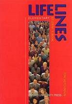 T��d�ln� kurz pro st�edo�kolskou ml�de� a dosp�l�, alternativa nap�. k u�ebnici Headway. Velmi p�ehledn� kurz jak pro ��ka, tak i pro u�itele.Velk� d�raz klade na gramtiku a slovn� z�sobu. Systematick� n�cvik v�slovnosti, p��jemn�, humorn� poslechov� cvi�en�, p�sni�ky.
