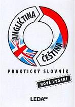 Praktick� slovn�k anglicko-�esk� a �esko-anglick�