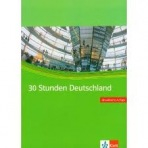 30 Stunden Deutschland