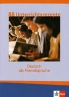 88 Unterrichtsrezepte Deutsch