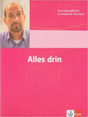 Alles drin