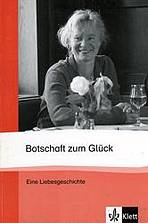 Botschaft zum Gl�ck