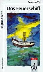 Das Feuerschiff