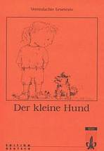 Der kleine Hund