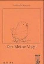Der kleine Vogel