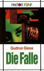 Die Falle