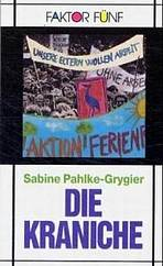 Die Kraniche