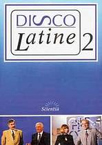 Disco Latine 2