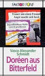 Dor�en aus Bitterfeld
