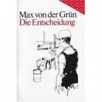 Entscheidung