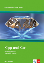 Klipp und Klar. mit L�sungen