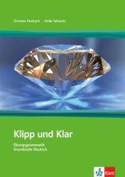 Klipp und Klar. ohne L�sungen