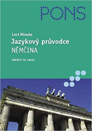 Last Minute n�m�ina
