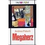 Megaherz