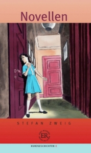 Novellen (Zweig)