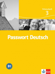 Passwort Deutsch 3. 3.d�ln� W�rterbuch