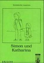 Simon und Katharina