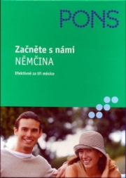 Za�n�te s n�mi N�m�ina