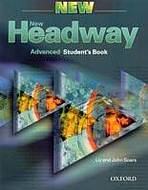 New Headway Advanced Student�s Book ( International English Edition)