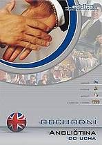 Obchodn� angli�tina do ucha