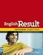 English Result Intermediate Student�s Book