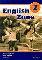 English Zone 2 Teacher�s Book