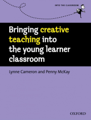 Oxford Basics Teaching Ideas for Teaching Young Learners
