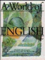 U�ebnice pro young learners.Cambridge English for Schools je obl�ben� mezi u�iteli a studenty na cel�m sv�t�. Nejnov�j�� poznatky z vyu�ov�n� angli�tiny se prol�naj� s obecn�mi vzd�l�vac�mi c�li. Kurz se skl�d� z p�ti �rovn�. Obsahuje t� Starter pro naprost� za��te�n�ky. Ka�d� �rove� je rozvr�en� p�ibli�n� do 80 vyu�ovac�ch hodin.