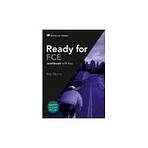 Ready for FCE (new edition) Workbook Without Key