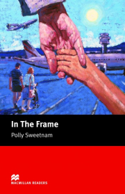 Macmillan Readers Starter In The Frame