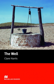 Macmillan Readers Starter The Well