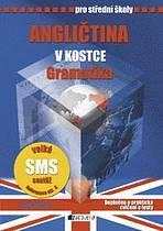 Angli�tina v kostce pro S� - Gramatika